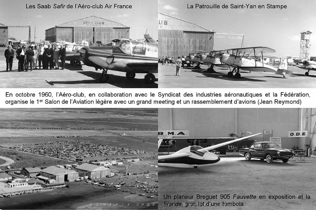 40 - Aero-clubs.(9)_000054.jpg